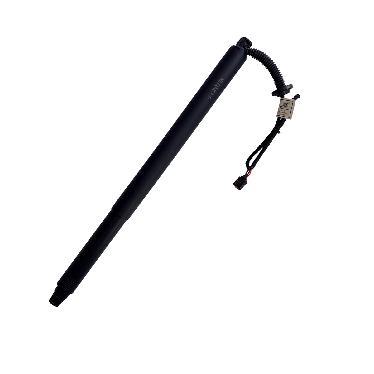 Nitrolift Electric Tailgate Strut For Volvo XC90 2016-